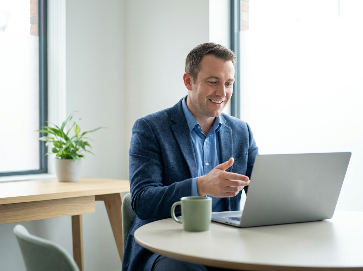 Secure your UK domains — Website Servers hosting plan